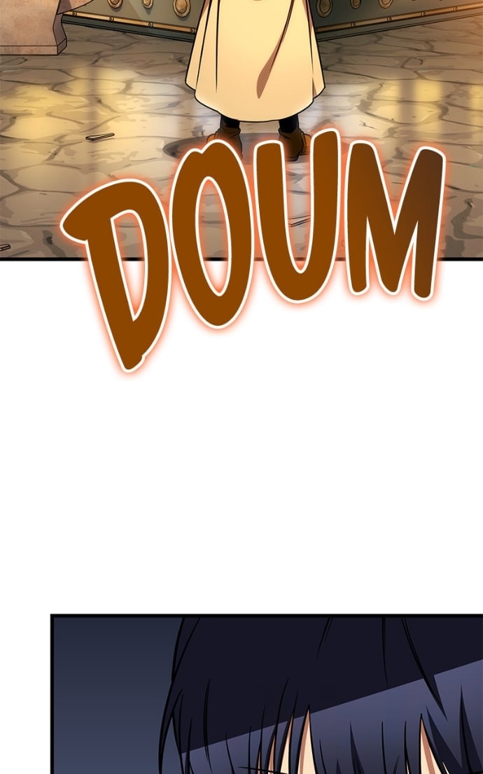 My Exclusive Tower Guide Chapitre 71 - Page 71