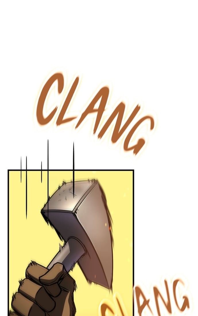 My Exclusive Tower Guide Chapitre 71 - Page 76
