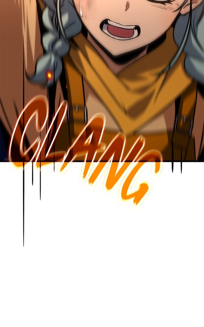 My Exclusive Tower Guide Chapitre 71 - Page 78