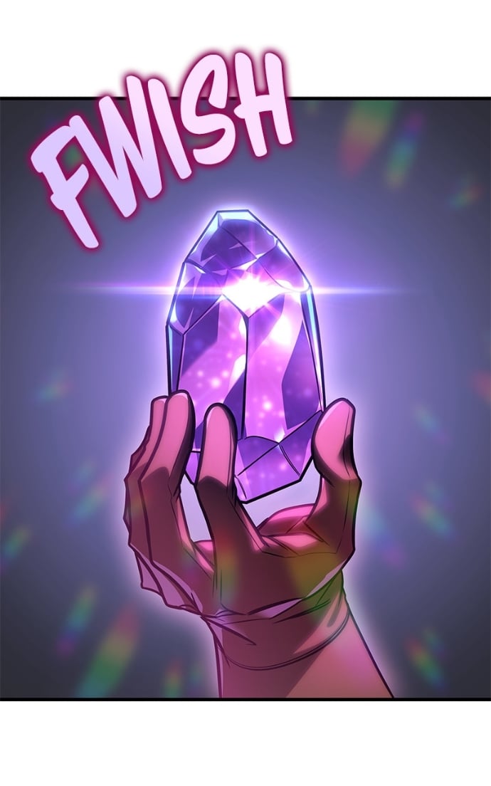 My Exclusive Tower Guide Chapitre 71 - Page 79