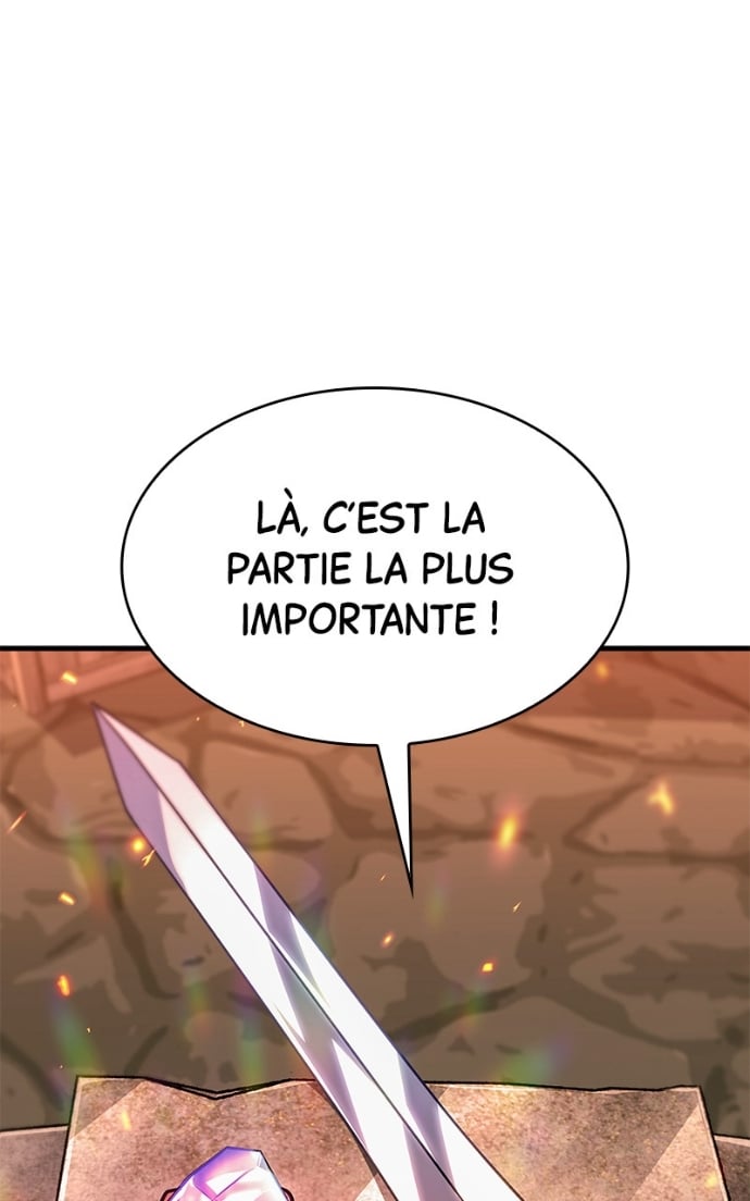 My Exclusive Tower Guide Chapitre 71 - Page 80