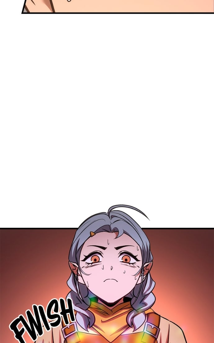 My Exclusive Tower Guide Chapitre 71 - Page 83