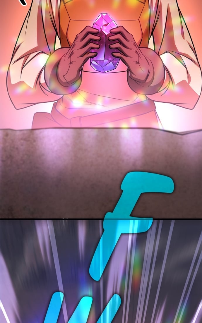 My Exclusive Tower Guide Chapitre 71 - Page 84