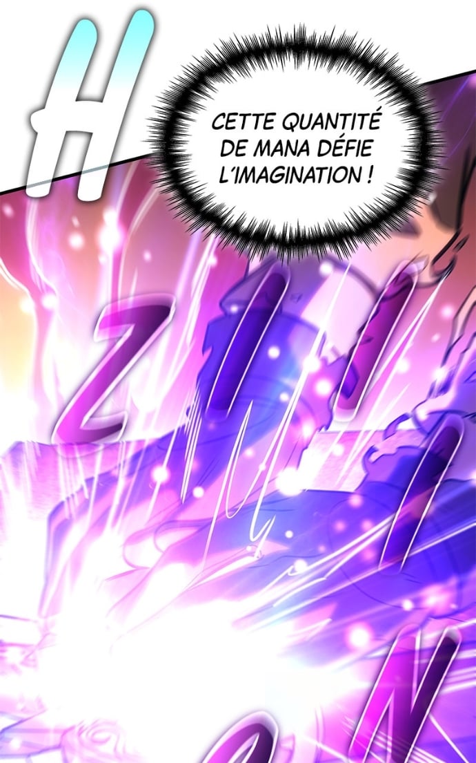 My Exclusive Tower Guide Chapitre 71 - Page 88