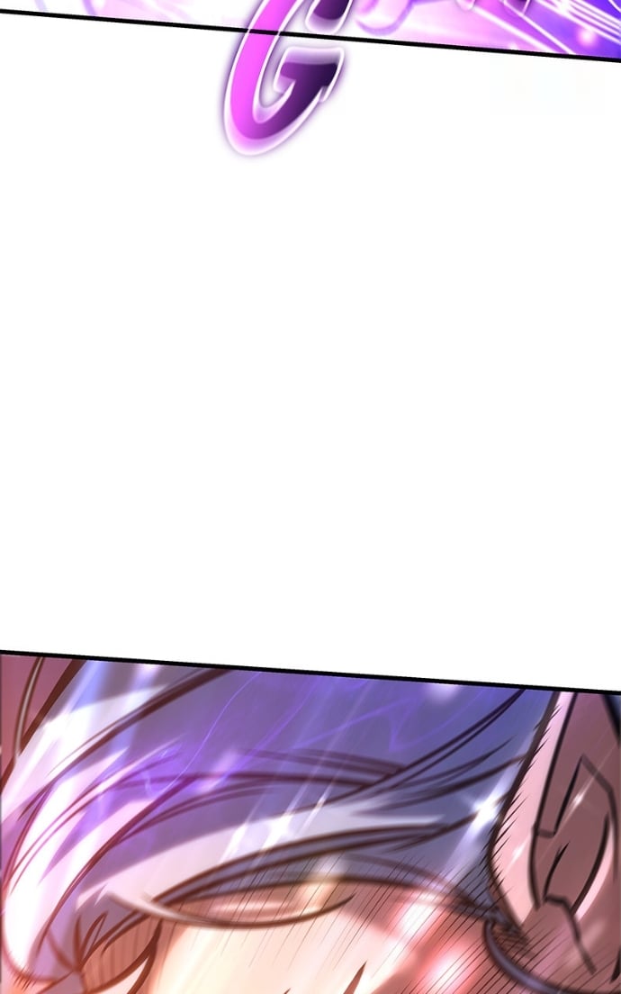 My Exclusive Tower Guide Chapitre 71 - Page 89