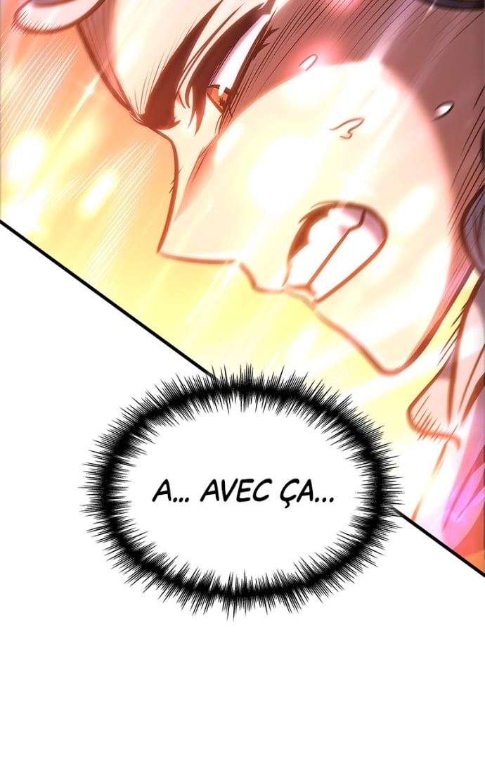 My Exclusive Tower Guide Chapitre 71 - Page 90