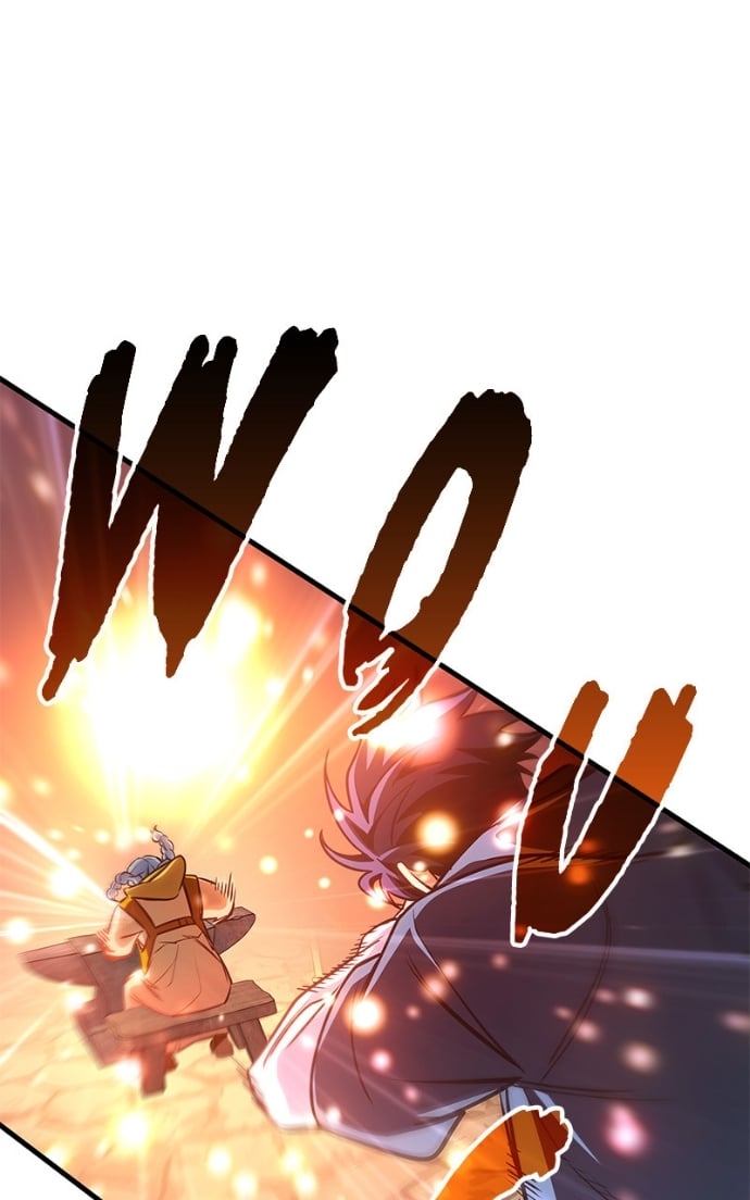 My Exclusive Tower Guide Chapitre 71 - Page 91