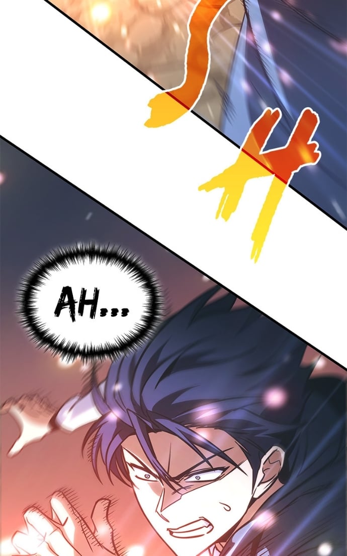 My Exclusive Tower Guide Chapitre 71 - Page 92