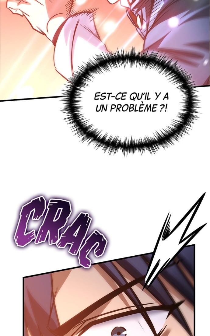 My Exclusive Tower Guide Chapitre 71 - Page 93
