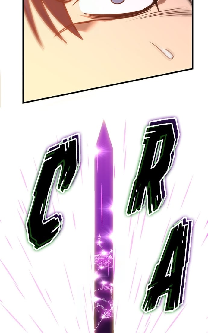 My Exclusive Tower Guide Chapitre 71 - Page 94