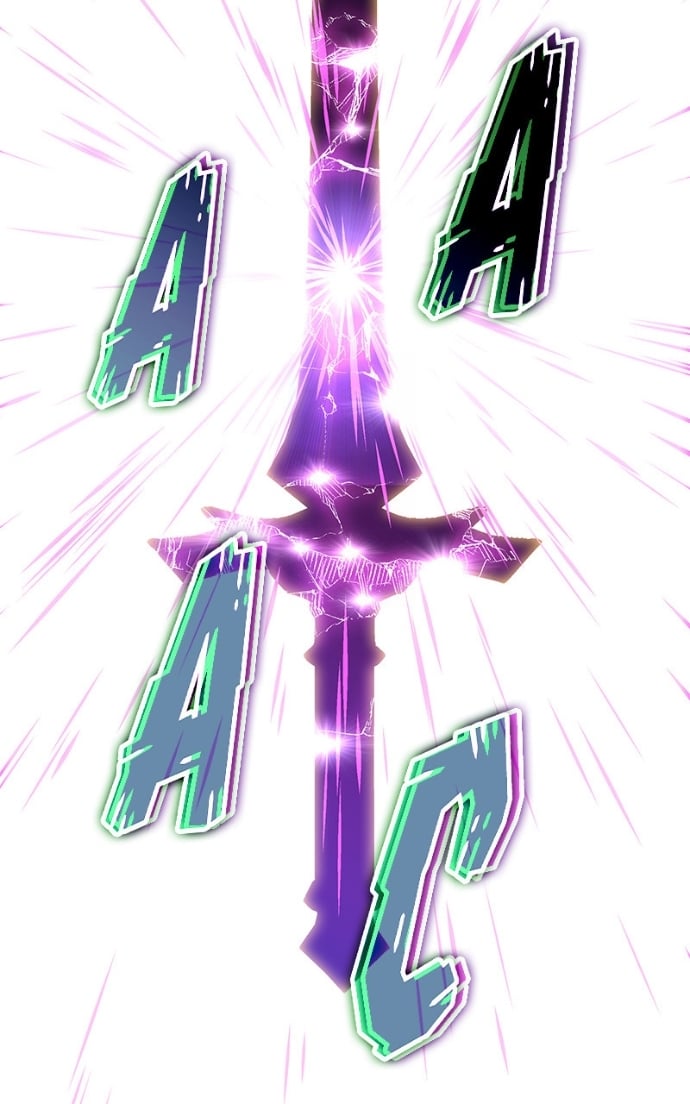 My Exclusive Tower Guide Chapitre 71 - Page 95
