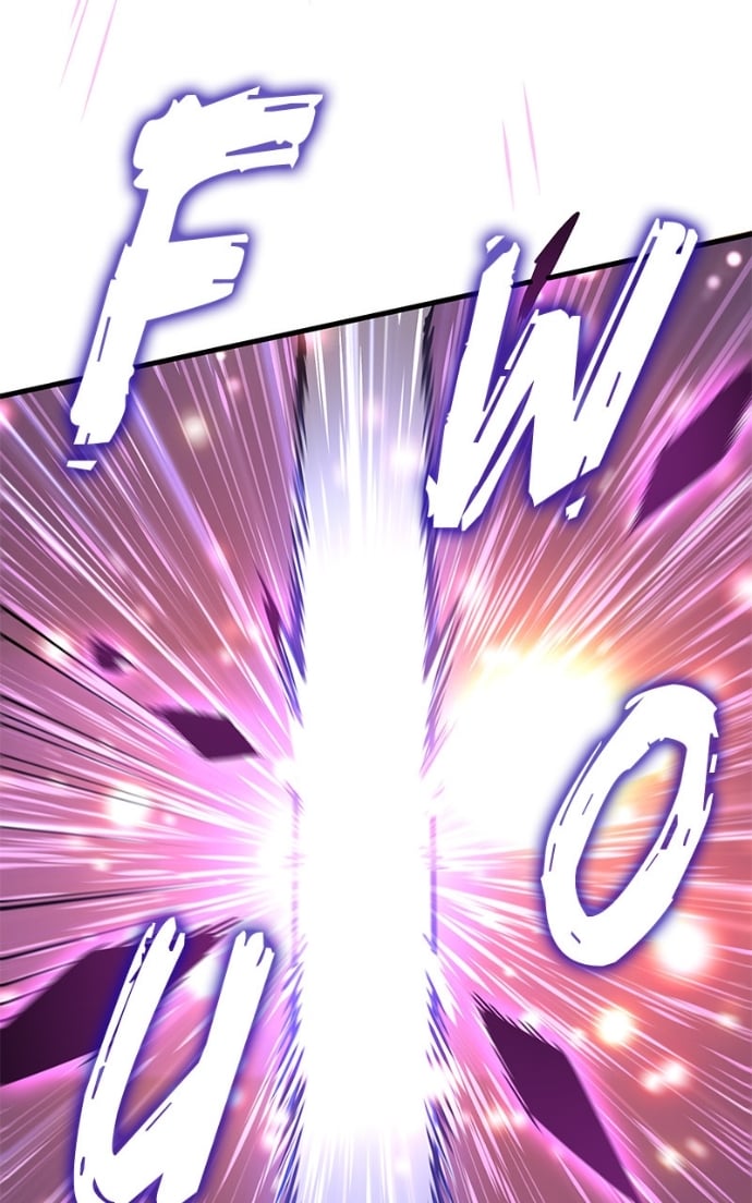 My Exclusive Tower Guide Chapitre 71 - Page 96