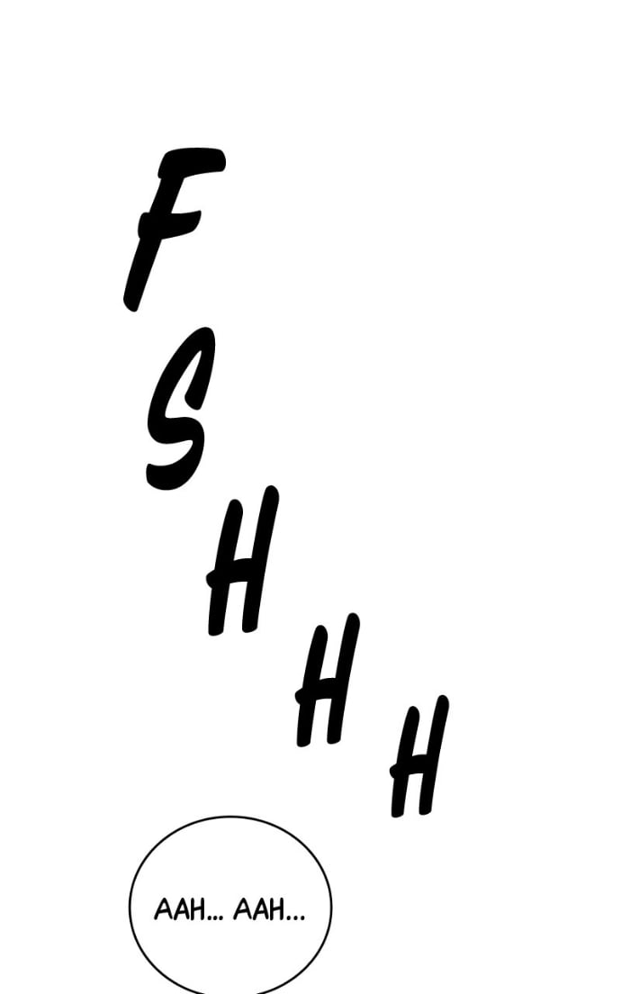 My Exclusive Tower Guide Chapitre 71 - Page 98