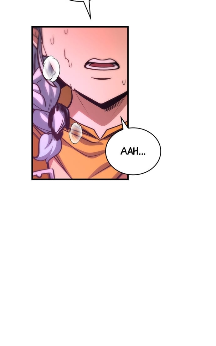 My Exclusive Tower Guide Chapitre 71 - Page 99