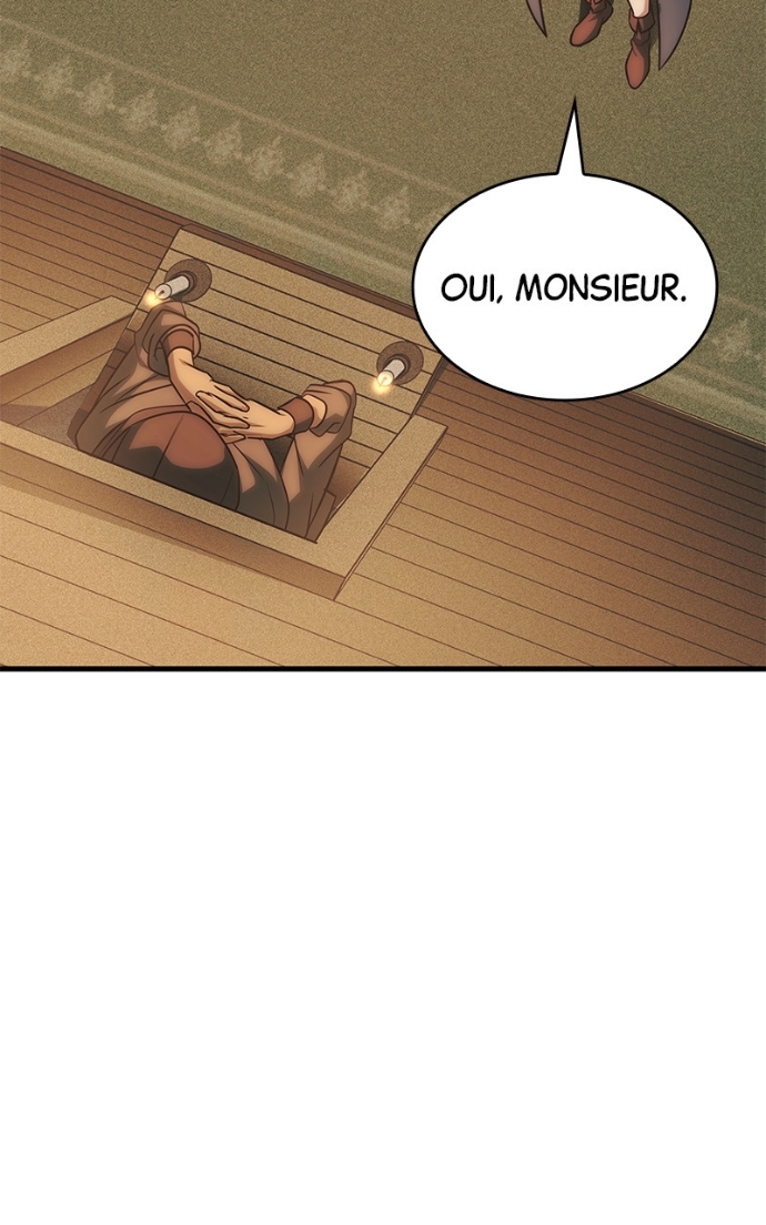 My Exclusive Tower Guide Chapitre 72 - Page 101