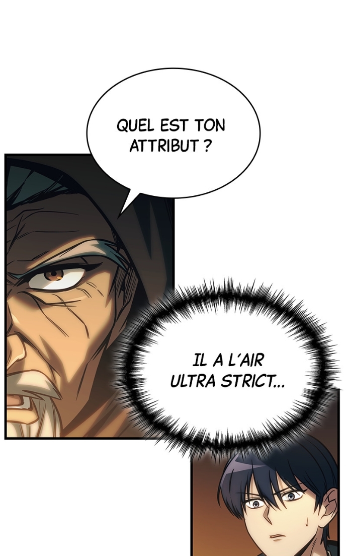 My Exclusive Tower Guide Chapitre 72 - Page 102