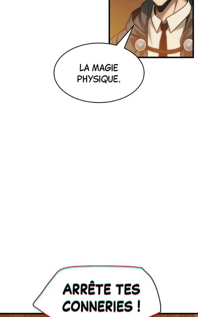 My Exclusive Tower Guide Chapitre 72 - Page 103