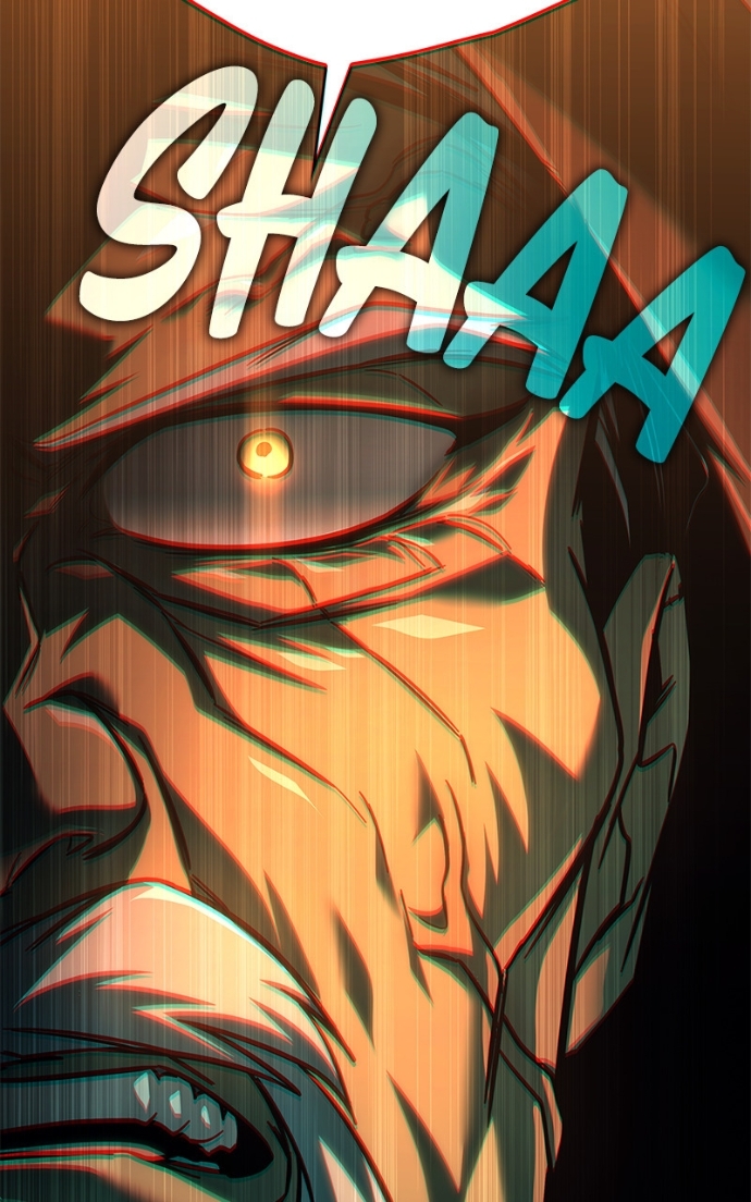 My Exclusive Tower Guide Chapitre 72 - Page 104