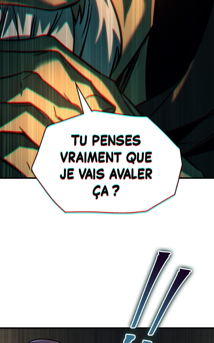 My Exclusive Tower Guide Chapitre 72 - Page 105