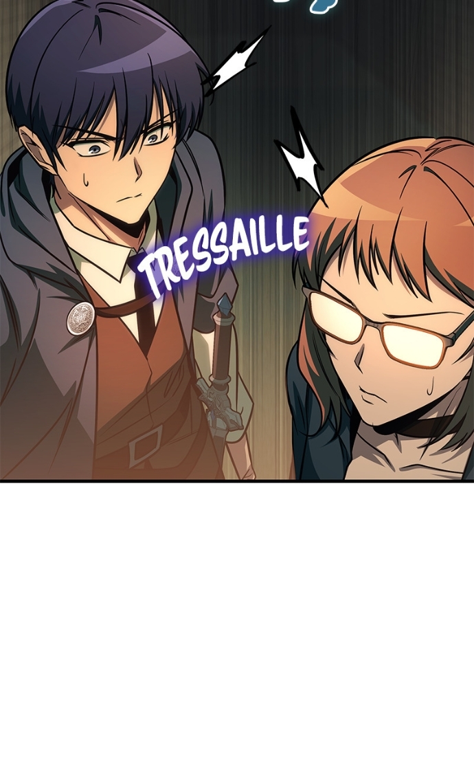 My Exclusive Tower Guide Chapitre 72 - Page 106