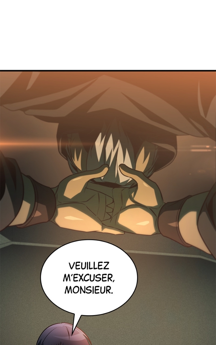 My Exclusive Tower Guide Chapitre 72 - Page 107