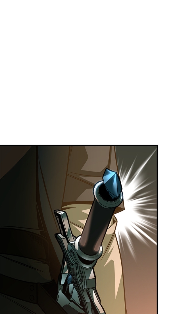 My Exclusive Tower Guide Chapitre 72 - Page 109