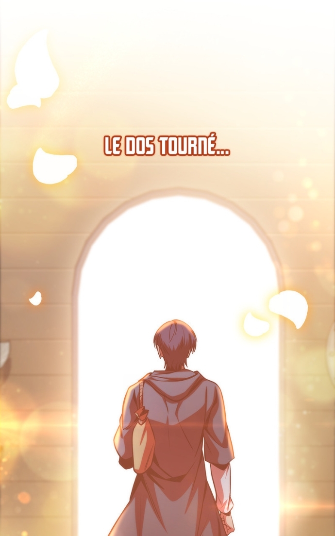 My Exclusive Tower Guide Chapitre 72 - Page 11