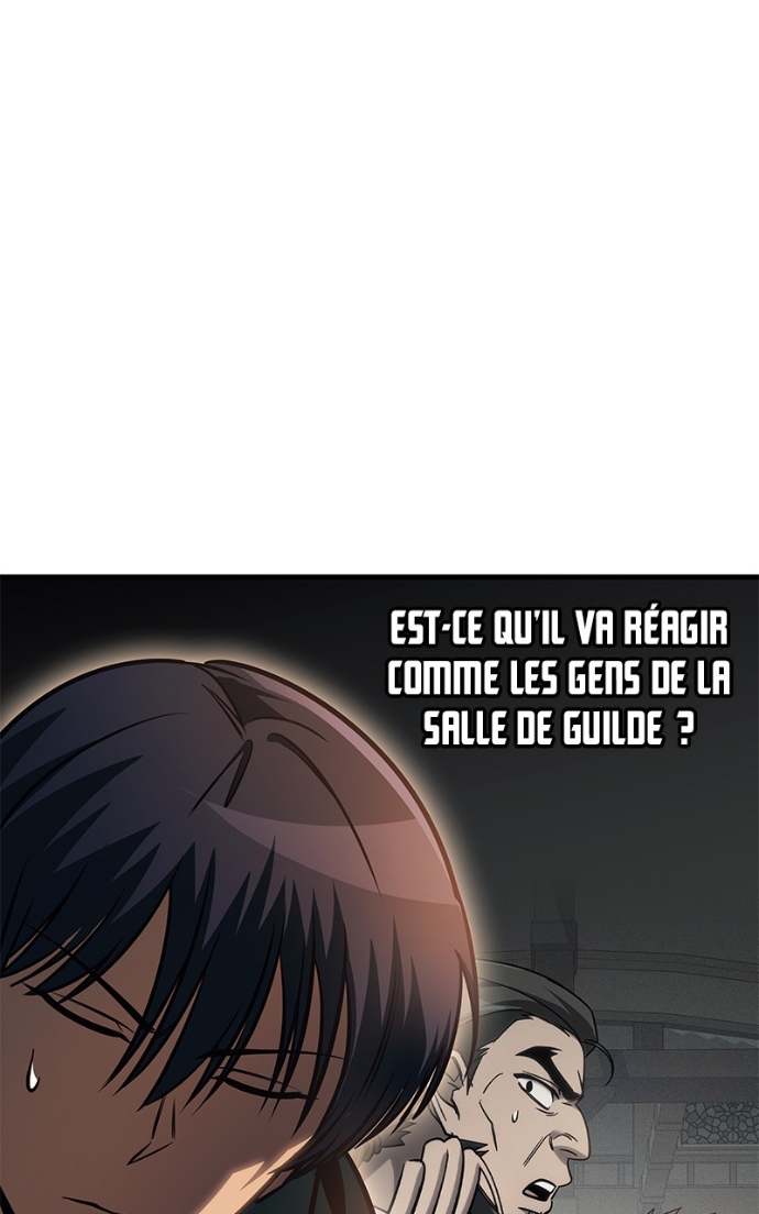 My Exclusive Tower Guide Chapitre 72 - Page 112