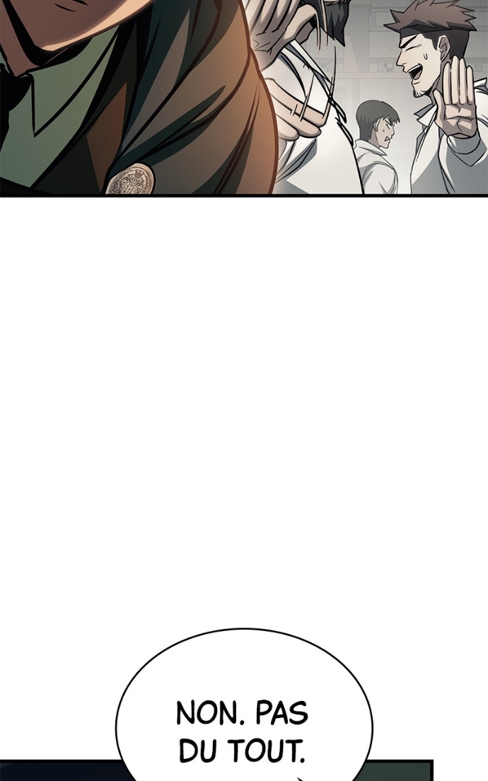 My Exclusive Tower Guide Chapitre 72 - Page 113