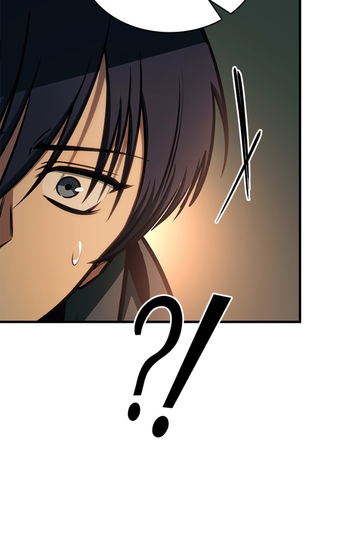 My Exclusive Tower Guide Chapitre 72 - Page 114