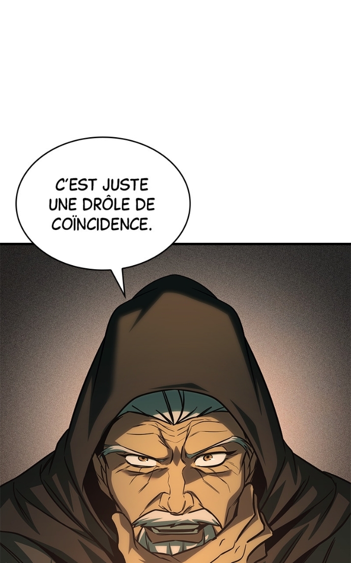 My Exclusive Tower Guide Chapitre 72 - Page 115