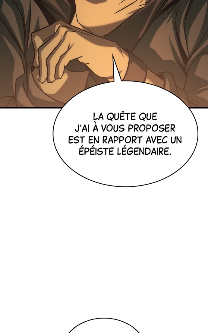 My Exclusive Tower Guide Chapitre 72 - Page 116