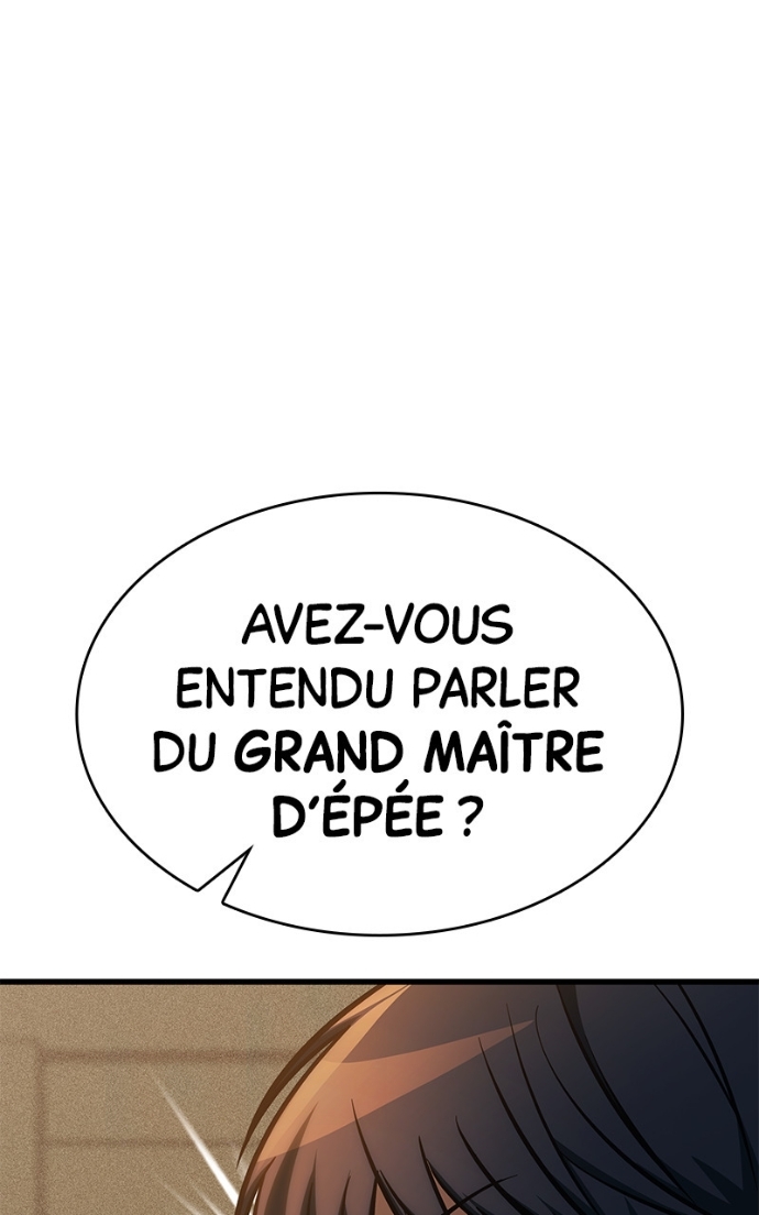 My Exclusive Tower Guide Chapitre 72 - Page 118