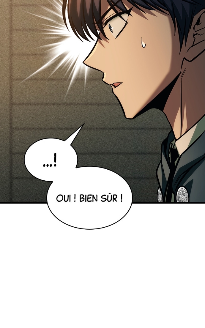 My Exclusive Tower Guide Chapitre 72 - Page 119