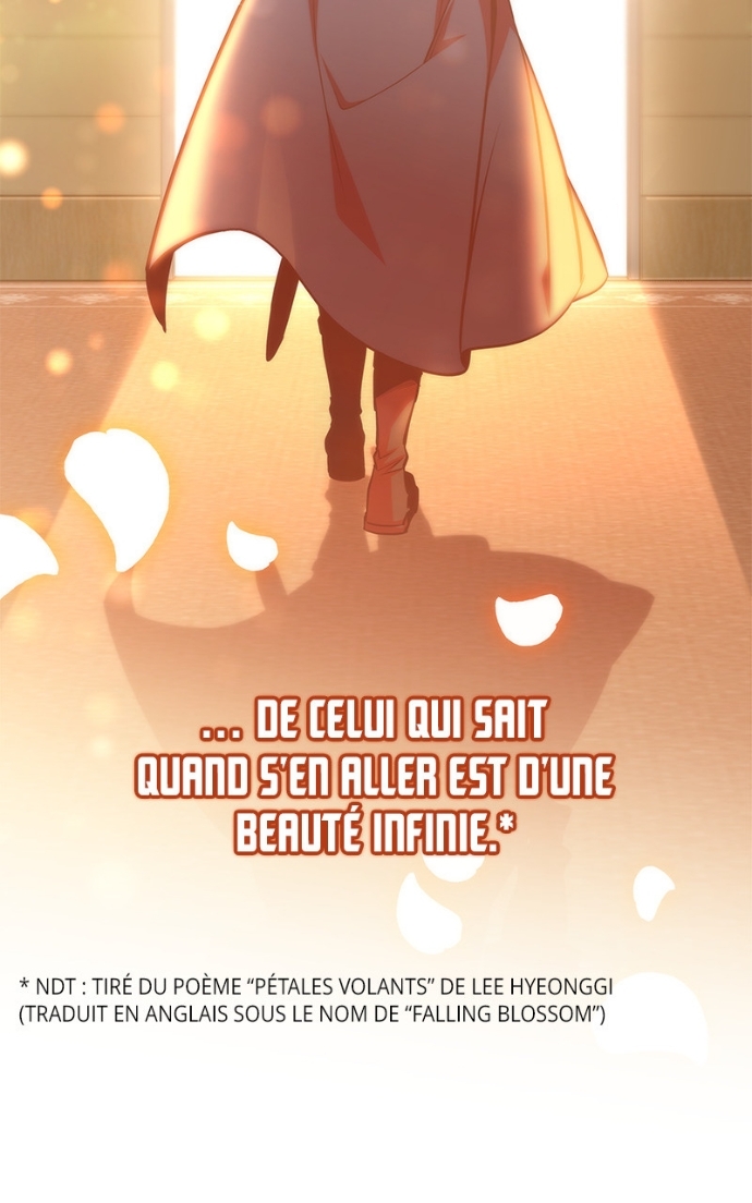 My Exclusive Tower Guide Chapitre 72 - Page 12