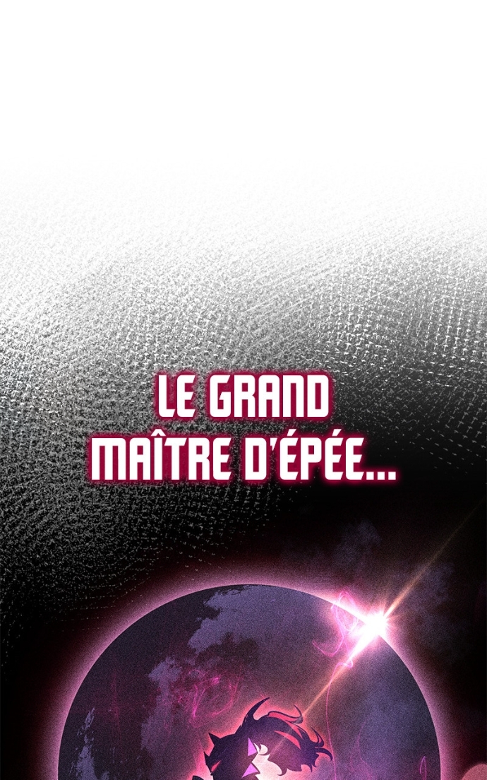 My Exclusive Tower Guide Chapitre 72 - Page 120