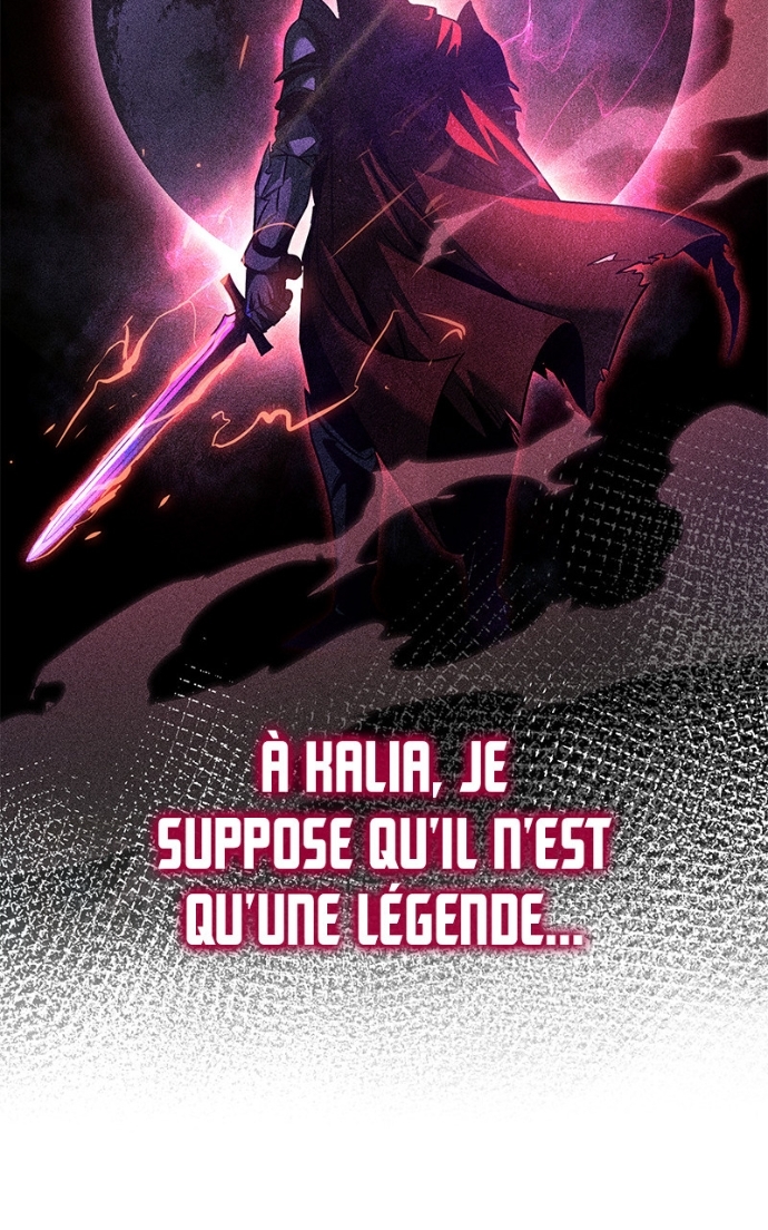 My Exclusive Tower Guide Chapitre 72 - Page 121