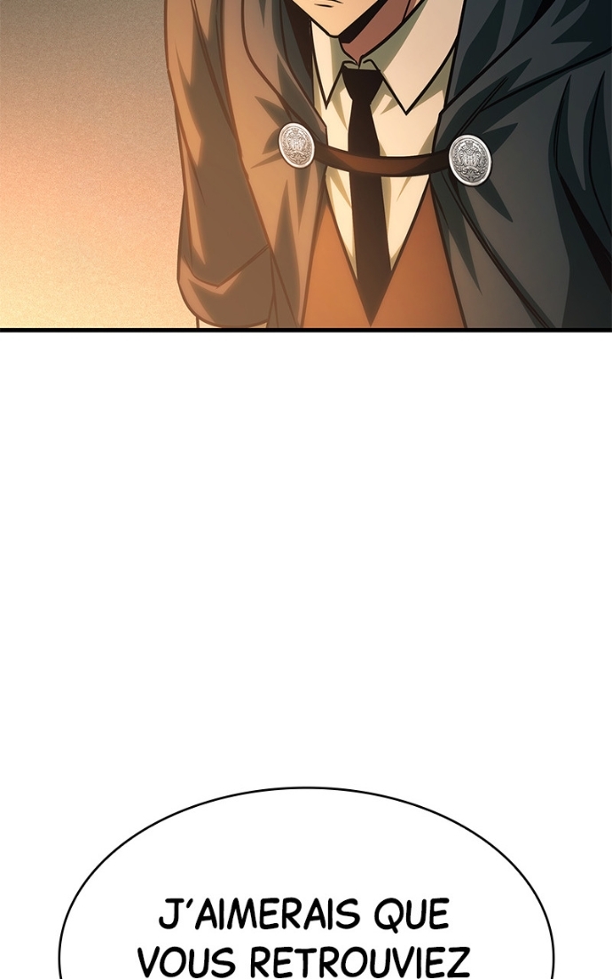 My Exclusive Tower Guide Chapitre 72 - Page 123
