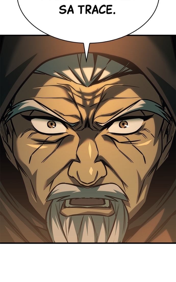 My Exclusive Tower Guide Chapitre 72 - Page 124