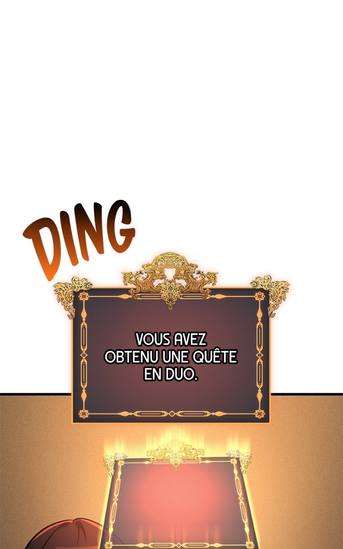 My Exclusive Tower Guide Chapitre 72 - Page 125