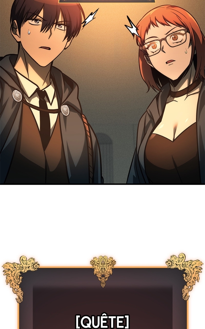 My Exclusive Tower Guide Chapitre 72 - Page 126