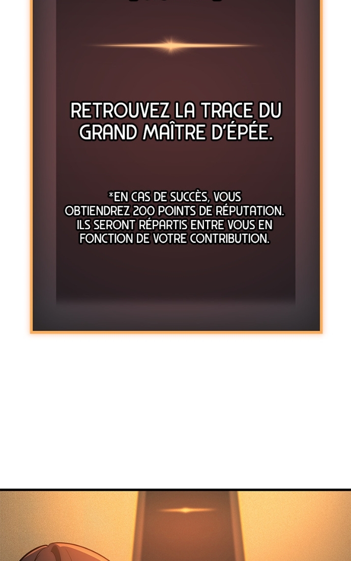 My Exclusive Tower Guide Chapitre 72 - Page 127