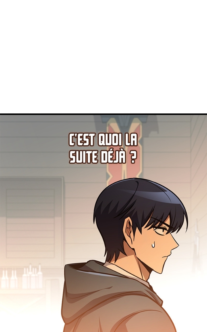 My Exclusive Tower Guide Chapitre 72 - Page 13