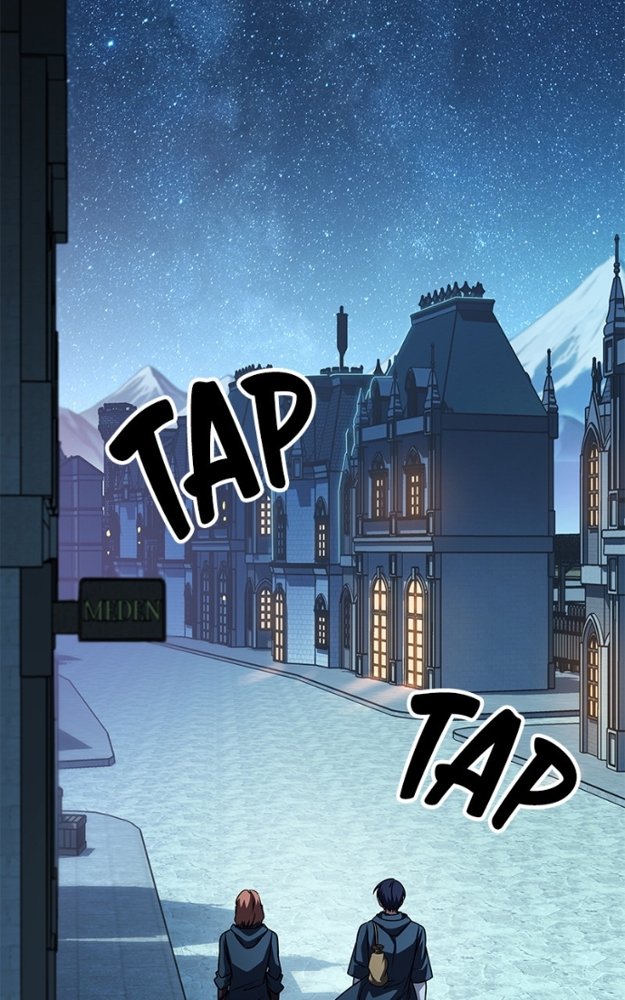 My Exclusive Tower Guide Chapitre 72 - Page 132