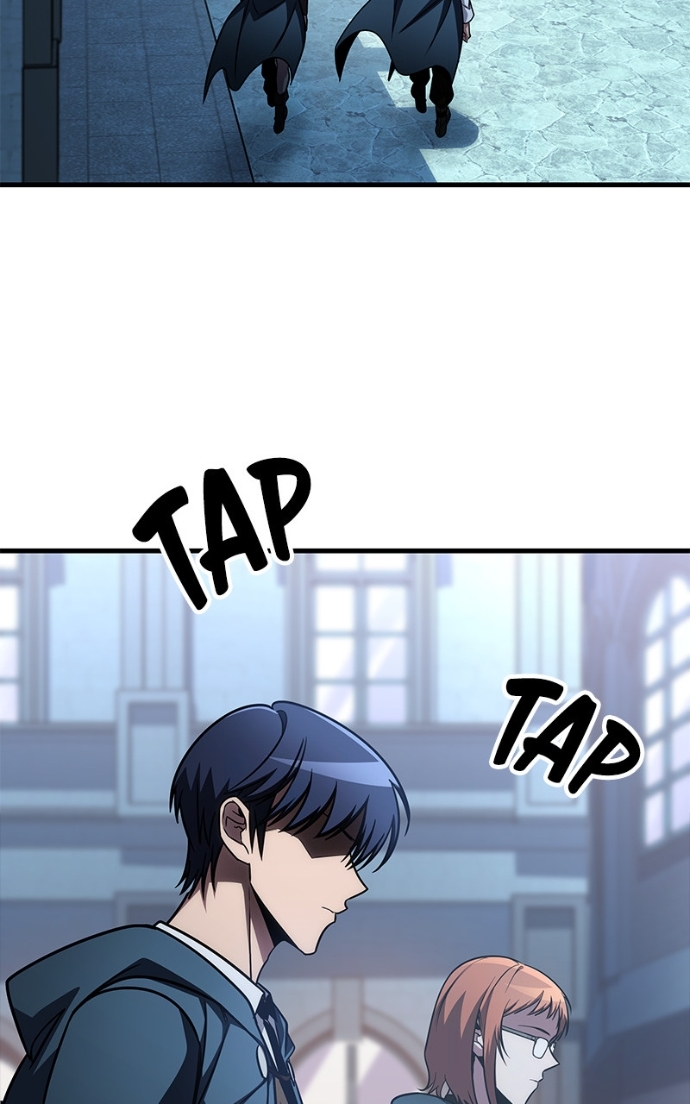 My Exclusive Tower Guide Chapitre 72 - Page 133