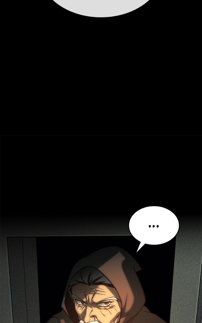 My Exclusive Tower Guide Chapitre 72 - Page 135