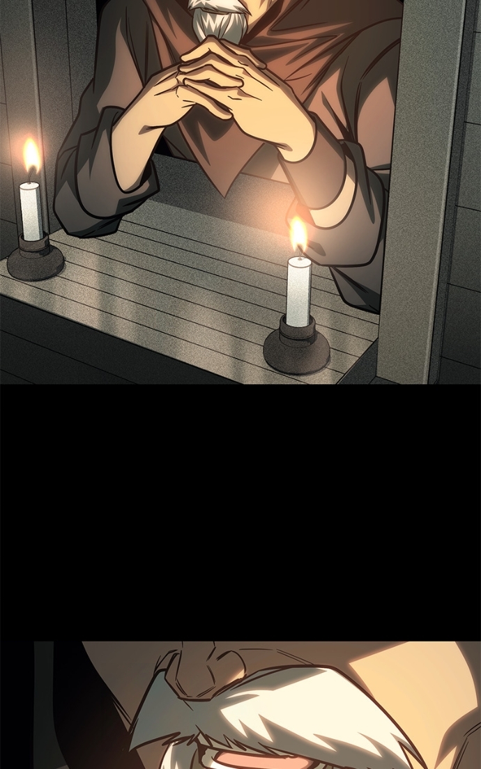 My Exclusive Tower Guide Chapitre 72 - Page 136
