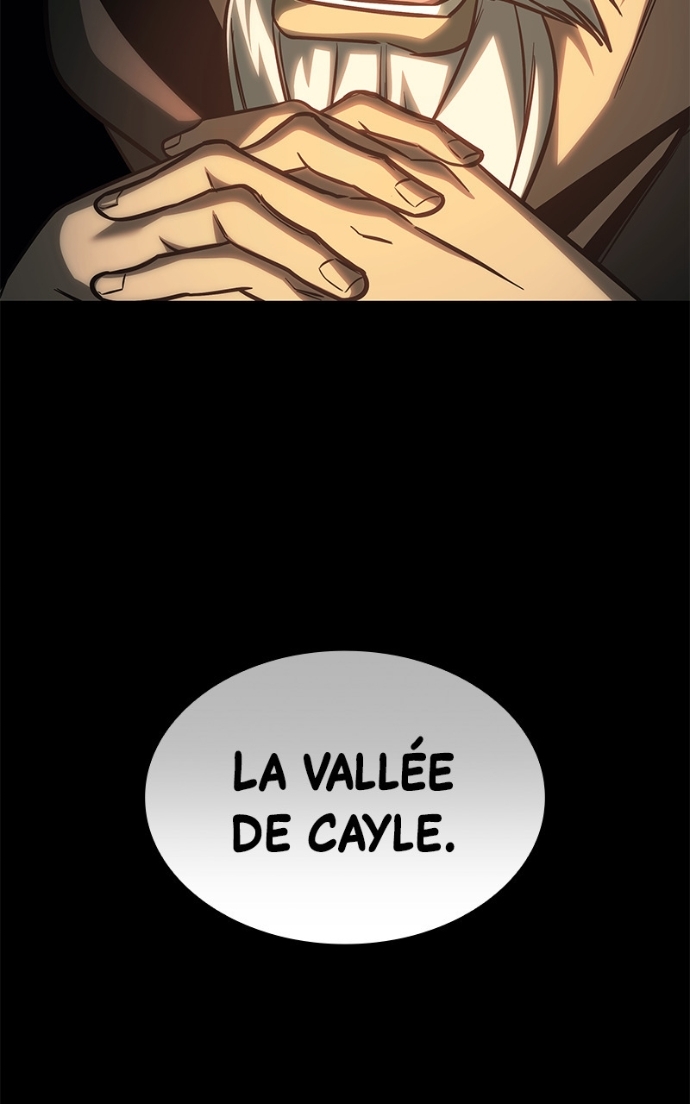 My Exclusive Tower Guide Chapitre 72 - Page 137