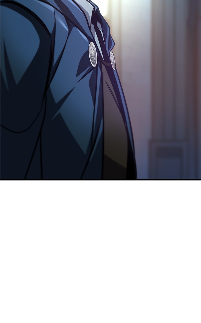 My Exclusive Tower Guide Chapitre 72 - Page 139