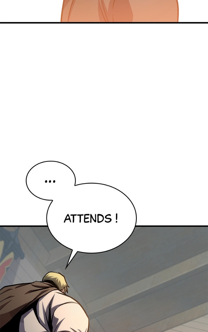 My Exclusive Tower Guide Chapitre 72 - Page 14